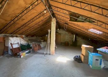 Foto 40 - Semi-detached house via Parodi, Stella - photo 40