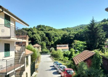 Foto 41 - Semi-detached house via Parodi, Stella - photo 41