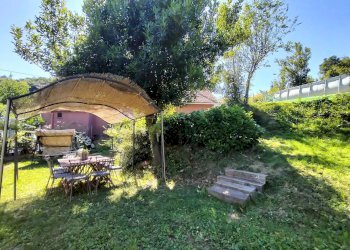 Foto 3 - Semi-detached house via Parodi, Stella - photo 3