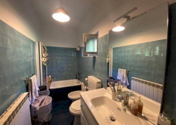 Foto 38 - Semi-detached house via Parodi, Stella - photo 38