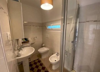 Foto 39 - Semi-detached house via Parodi, Stella - photo 39