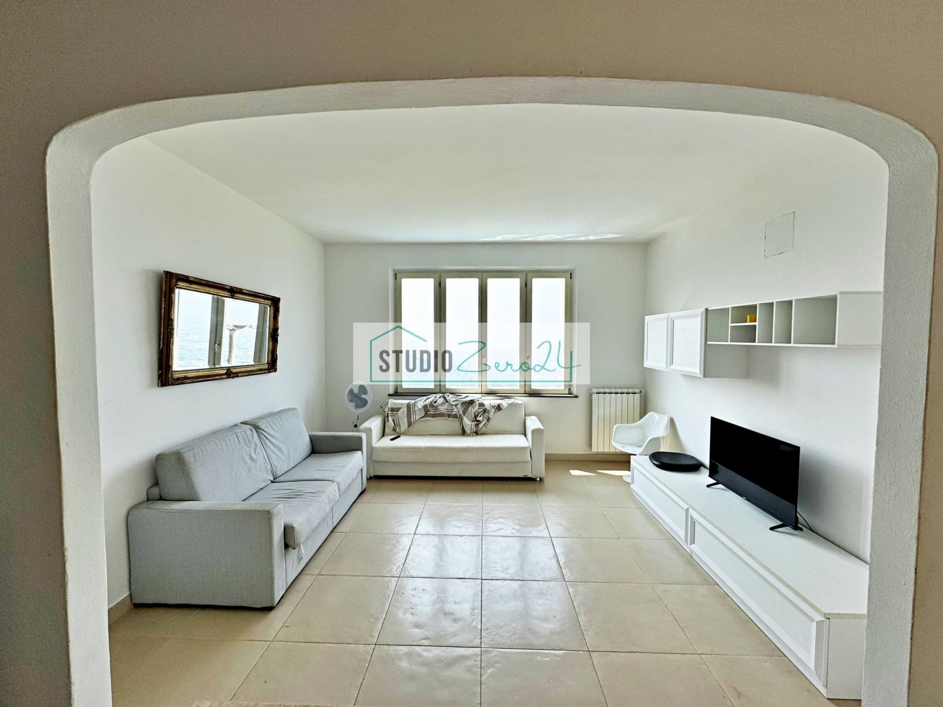 Foto 3 - Villa via riccio rebuto
 
snc, Pietrasanta - foto 3