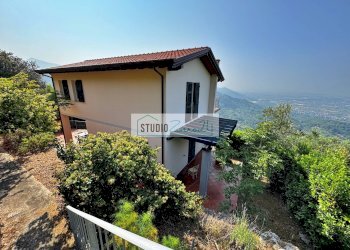 Foto 1 - Villa via riccio rebuto
 
snc, Pietrasanta - foto 1