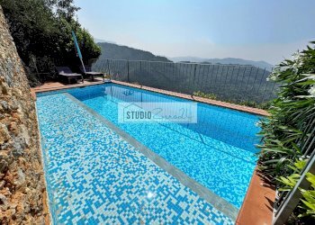 Foto 2 - Villa via riccio rebuto
 
snc, Pietrasanta - foto 2