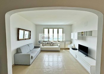 Foto 3 - Villa via riccio rebuto
 
snc, Pietrasanta - foto 3