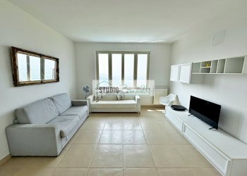 Foto 4 - Villa via riccio rebuto
 
snc, Pietrasanta - foto 4