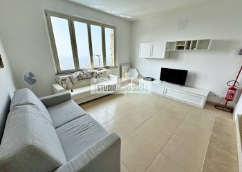 Foto 5 - Villa via riccio rebuto
 
snc, Pietrasanta - foto 5