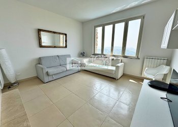 Foto 6 - Villa via riccio rebuto
 
snc, Pietrasanta - foto 6