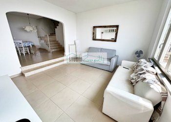 Foto 7 - Villa via riccio rebuto
 
snc, Pietrasanta - foto 7