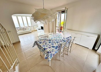 Foto 9 - Villa via riccio rebuto
 
snc, Pietrasanta - foto 9