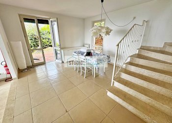 Foto 10 - Villa via riccio rebuto
 
snc, Pietrasanta - foto 10