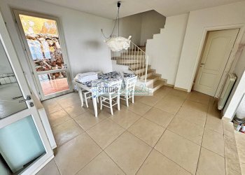 Foto 11 - Villa via riccio rebuto
 
snc, Pietrasanta - foto 11