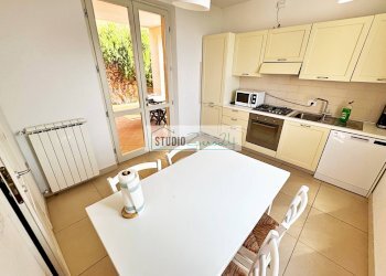 Foto 13 - Villa via riccio rebuto
 
snc, Pietrasanta - foto 13