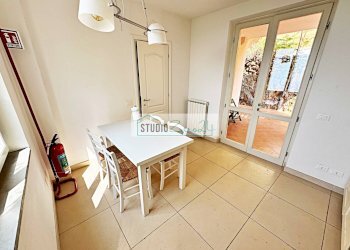 Foto 14 - Villa via riccio rebuto
 
snc, Pietrasanta - foto 14