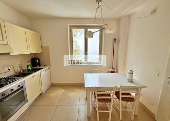 Foto 15 - Villa via riccio rebuto
 
snc, Pietrasanta - foto 15