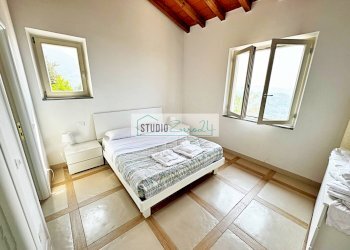 Foto 17 - Villa via riccio rebuto
 
snc, Pietrasanta - foto 17