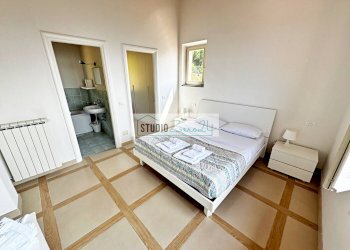 Foto 18 - Villa via riccio rebuto
 
snc, Pietrasanta - foto 18