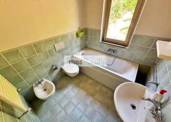 Foto 21 - Villa via riccio rebuto
 
snc, Pietrasanta - foto 21