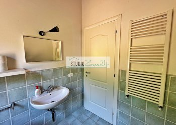 Foto 22 - Villa via riccio rebuto
 
snc, Pietrasanta - foto 22