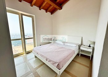 Foto 23 - Villa via riccio rebuto
 
snc, Pietrasanta - foto 23