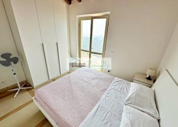 Foto 24 - Villa via riccio rebuto
 
snc, Pietrasanta - foto 24