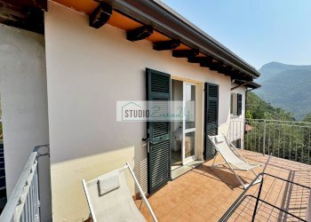 Foto 25 - Villa via riccio rebuto
 
snc, Pietrasanta - foto 25