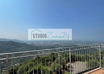 Foto 26 - Villa via riccio rebuto
 
snc, Pietrasanta - foto 26