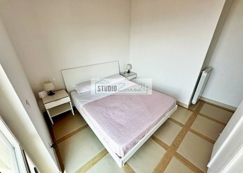 Foto 27 - Villa via riccio rebuto
 
snc, Pietrasanta - foto 27