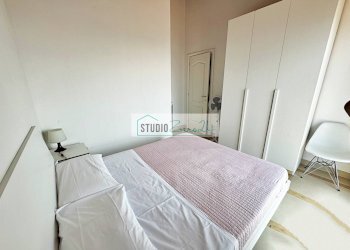 Foto 28 - Villa via riccio rebuto
 
snc, Pietrasanta - foto 28