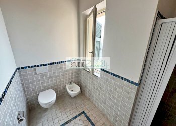 Foto 30 - Villa via riccio rebuto
 
snc, Pietrasanta - foto 30