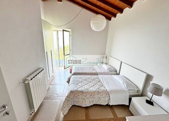 Foto 32 - Villa via riccio rebuto
 
snc, Pietrasanta - foto 32