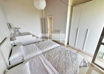 Foto 34 - Villa via riccio rebuto
 
snc, Pietrasanta - foto 34