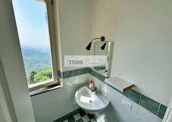 Foto 36 - Villa via riccio rebuto
 
snc, Pietrasanta - foto 36