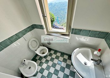 Foto 37 - Villa via riccio rebuto
 
snc, Pietrasanta - foto 37