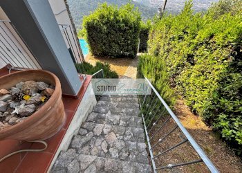 Foto 38 - Villa via riccio rebuto
 
snc, Pietrasanta - foto 38