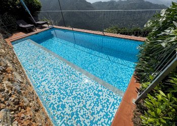 Foto 39 - Villa via riccio rebuto
 
snc, Pietrasanta - foto 39