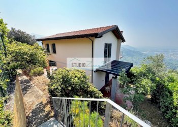 Foto 40 - Villa via riccio rebuto
 
snc, Pietrasanta - foto 40