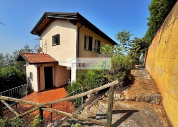 Foto 41 - Villa via riccio rebuto
 
snc, Pietrasanta - foto 41