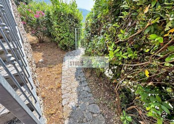 Foto 42 - Villa via riccio rebuto
 
snc, Pietrasanta - foto 42