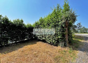 Foto 43 - Villa via riccio rebuto
 
snc, Pietrasanta - foto 43