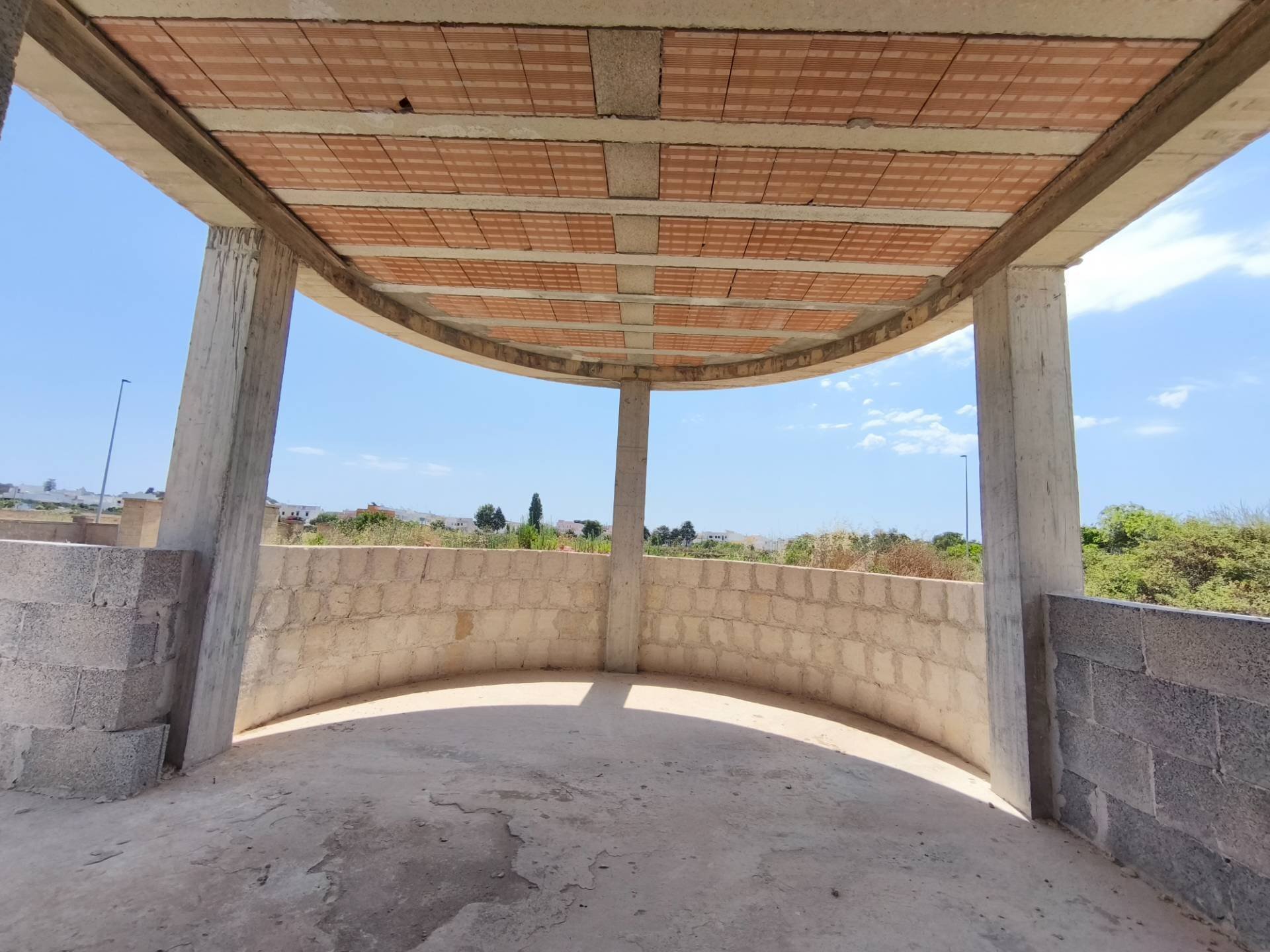 Foto 3 - Rustico Via Marconi, Morciano di Leuca - foto 3