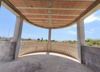 Foto 3 - Rustico Via Marconi, Morciano di Leuca - foto 3