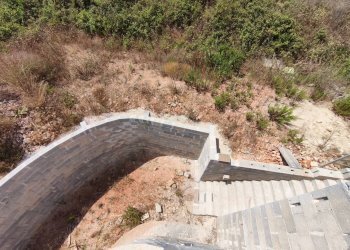 Foto 5 - Rustico Via Marconi, Morciano di Leuca - foto 5