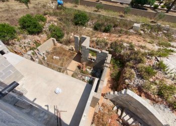 Foto 6 - Rustico Via Marconi, Morciano di Leuca - foto 6