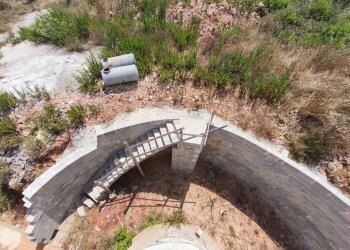 Foto 7 - Rustico Via Marconi, Morciano di Leuca - foto 7