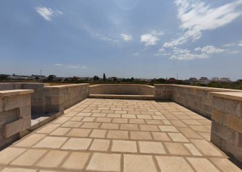 Foto 9 - Rustico Via Marconi, Morciano di Leuca - foto 9