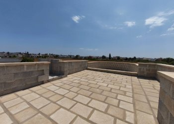 Foto 10 - Rustico Via Marconi, Morciano di Leuca - foto 10