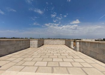 Foto 12 - Rustico Via Marconi, Morciano di Leuca - foto 12