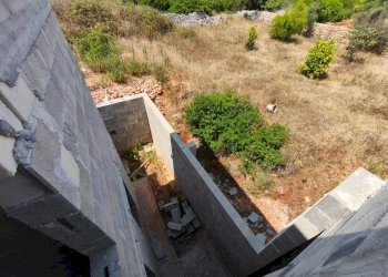 Foto 13 - Rustico Via Marconi, Morciano di Leuca - foto 13