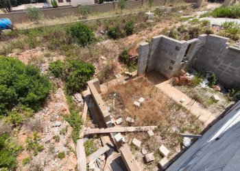 Foto 14 - Rustico Via Marconi, Morciano di Leuca - foto 14